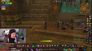 thumbnail of Payo