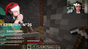 thumbnail of Peereira7