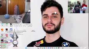 thumbnail of Peereira7