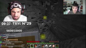 thumbnail of Peereira7