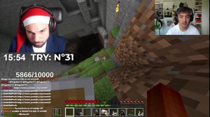 thumbnail of Peereira7