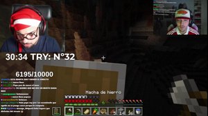 thumbnail of Peereira7