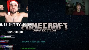 thumbnail of Peereira7