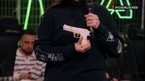 thumbnail of Peereira7