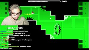 thumbnail of Peereira7