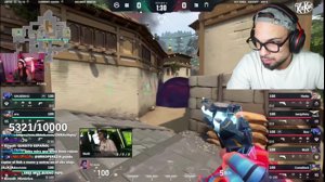 thumbnail of Peereira7