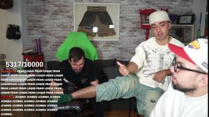 thumbnail of Peereira7