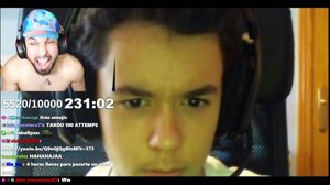 thumbnail of Peereira7