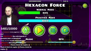 thumbnail of Peereira7