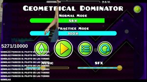 thumbnail of Peereira7