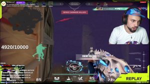 thumbnail of Peereira7