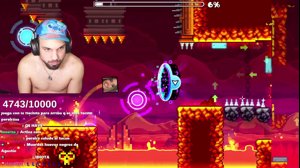 thumbnail of Peereira7