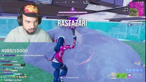 thumbnail of Peereira7