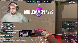 thumbnail of Peereira7