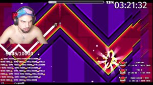 thumbnail of Peereira7