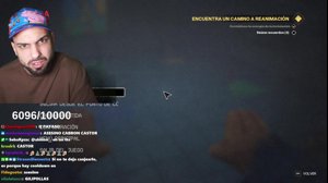 thumbnail of Peereira7