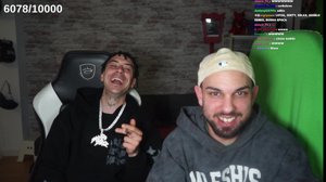 thumbnail of Peereira7