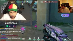 thumbnail of Peereira7