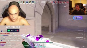 thumbnail of Peereira7