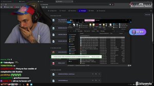 thumbnail of Peereira7