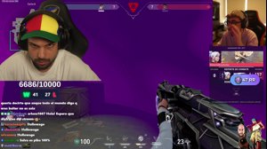 thumbnail of Peereira7