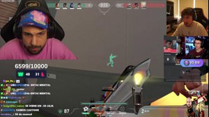 thumbnail of Peereira7