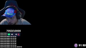 thumbnail of Peereira7