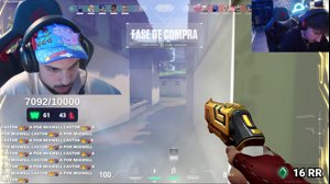 thumbnail of Peereira7