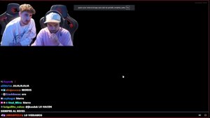 thumbnail of Peereira7