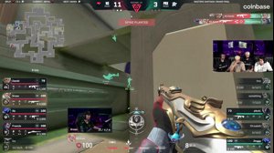 thumbnail of Peereira7