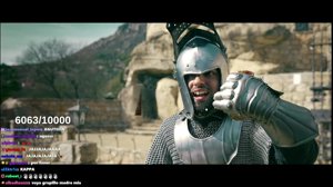 thumbnail of Peereira7