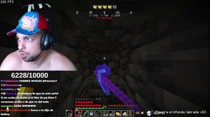 thumbnail of Peereira7