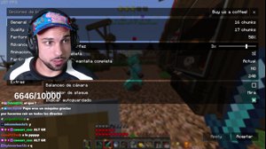 thumbnail of Peereira7