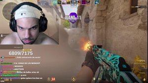 thumbnail of Peereira7