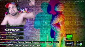 thumbnail of Peereira7