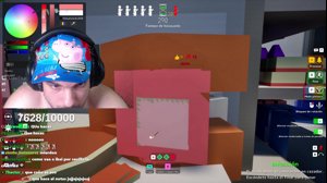 thumbnail of Peereira7