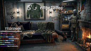 thumbnail of Peereira7