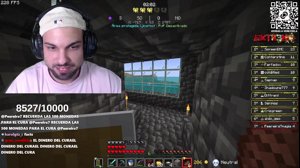 thumbnail of Peereira7