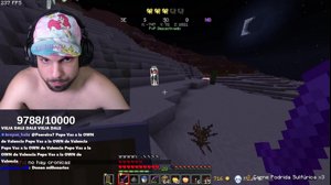 thumbnail of Peereira7