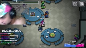 thumbnail of Peereira7