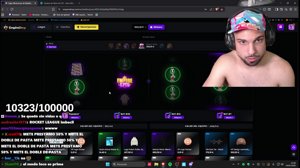 thumbnail of Peereira7