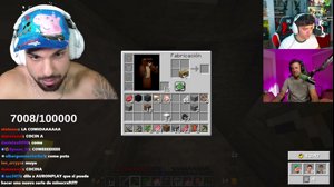thumbnail of Peereira7
