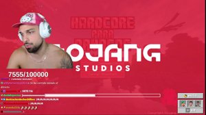 thumbnail of Peereira7