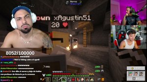 thumbnail of Peereira7