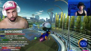 thumbnail of Peereira7