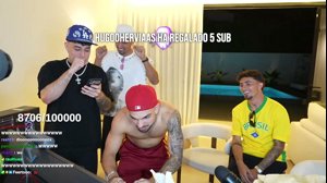 thumbnail of Peereira7