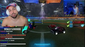 thumbnail of Peereira7