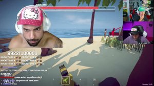 thumbnail of Peereira7