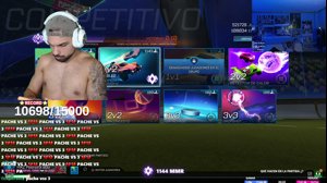 thumbnail of Peereira7