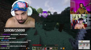 thumbnail of Peereira7